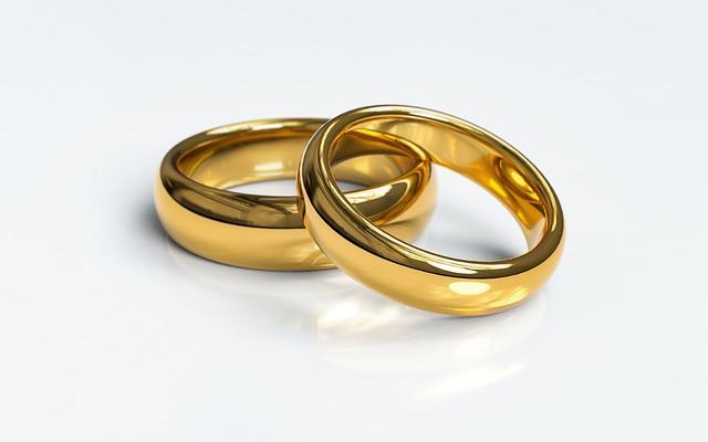 Rozvod Manželství Uzavřeného v Zahraničí: Kompletní Průvodce