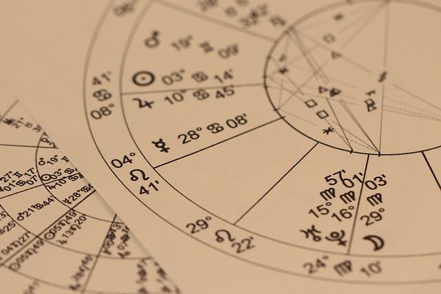 Astrologické doporučení: Jak zachovat harmonii ve vztahu podle Slunce