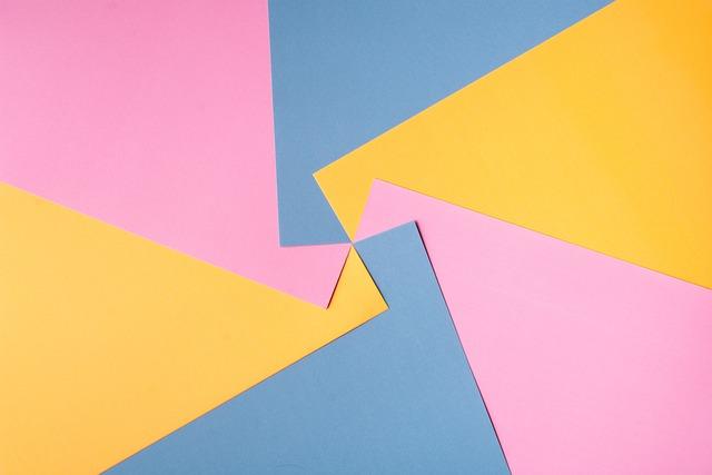 Tipy pro začátečníky: Jak začít s origami z bankovek