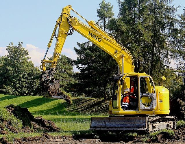 Kolik obsluha obvykle stojí na svatbě v pronajaté stodole